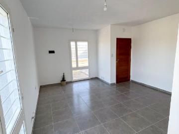 ?A ESTRENAR! TU CASA IDEAL