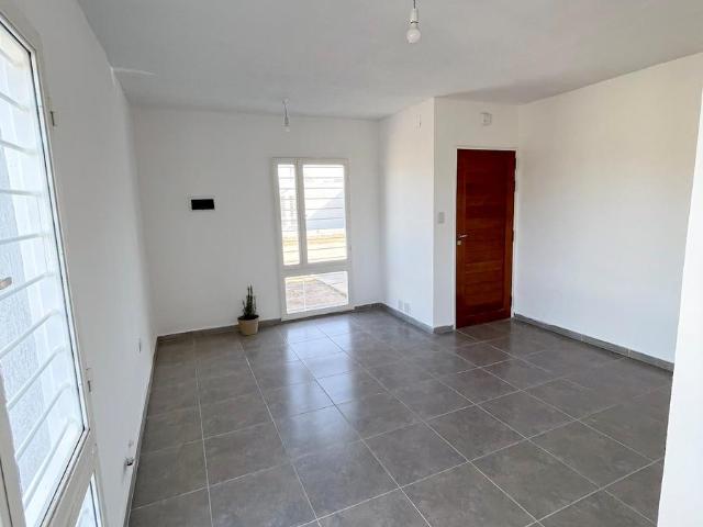 ?A ESTRENAR! TU CASA IDEAL