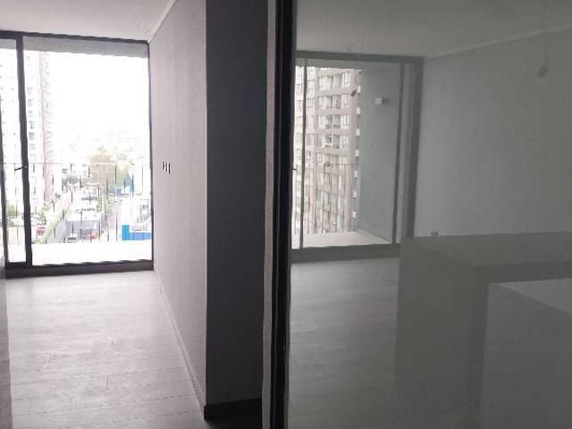 A Estrenar: Vive Conectado Profesionales Salud Metro L3