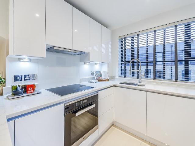A Fulham Palace Road, London, W6 9PH, United Kingdom | 2 bed apartment for rent #132861431 | Rentberry