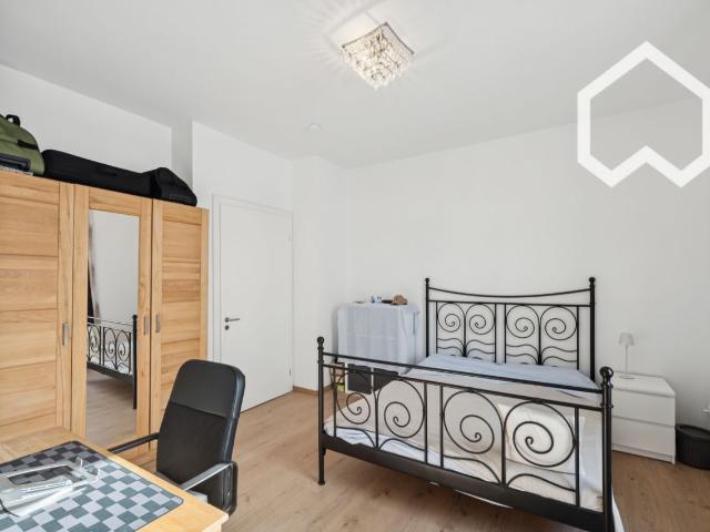 A fully modernised 3 bedroom apartment in the heart of Munich, Munchen Amsterdam Apartments for Rent
