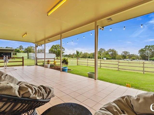 A Fully Equipped Rural Retreat with Modern Upgrades + Pool & Shed