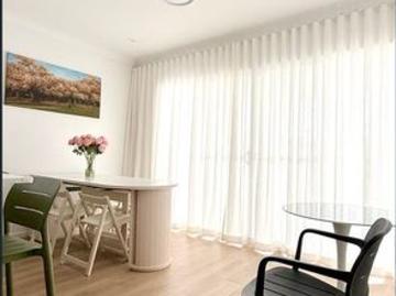 PLEASE read description FIRST A fully furnished brand new bedroom with own en suite and own alfresco