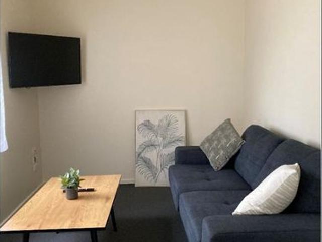A Fully Furnished Gem Right Here in Traralgon