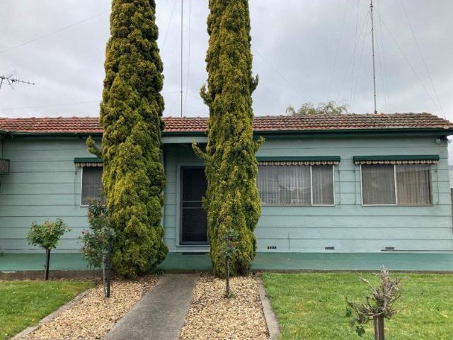 A Fully Furnished Gem Right Here in Traralgon