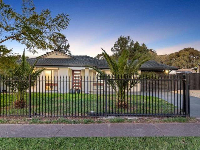 A Fully Renovated Family Home & Investor Opportunity