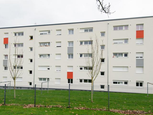 À FUMAY