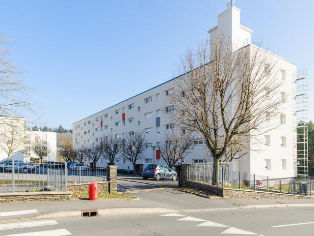À FUMAY