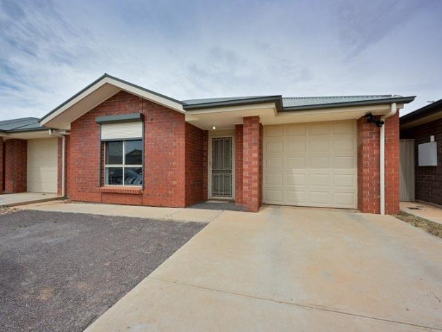 A FUSION OF MODERN STYLE, COMFORT AND GREAT LOCATION
