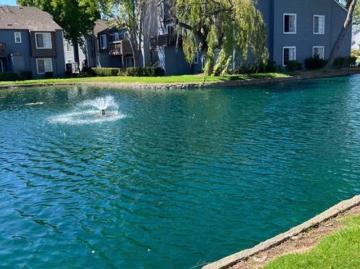 O'Neill city, Holt County, Nebraska, Nebraska, USA