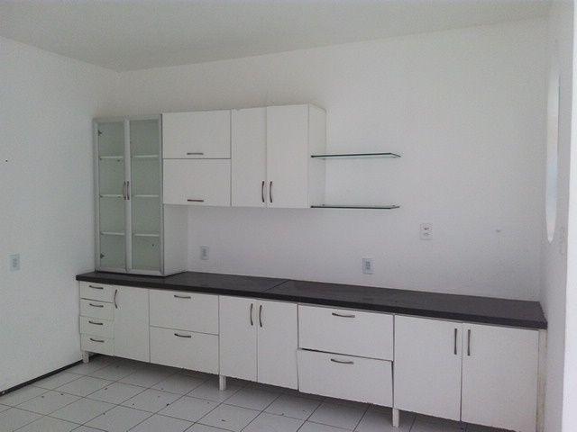A FURTADO CASA ABILIO MARTINS, 675