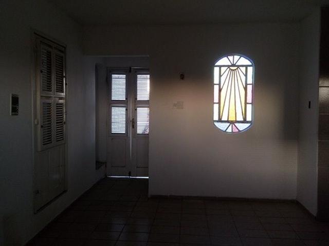 A FURTADO CASA ABILIO MARTINS, 675
