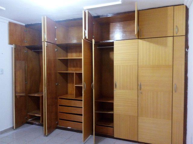 A FURTADO CASA ABILIO MARTINS, 675