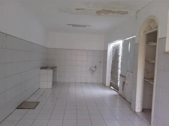 A FURTADO CASA ABILIO MARTINS, 675