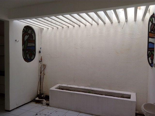 A FURTADO CASA ABILIO MARTINS, 675