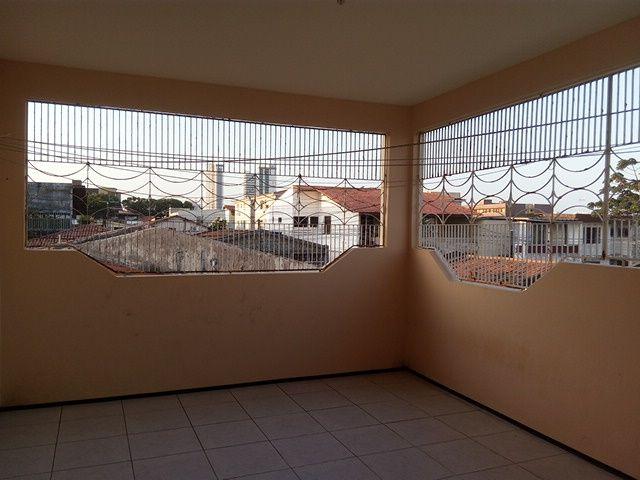 A FURTADO CASA ABILIO MARTINS, 675