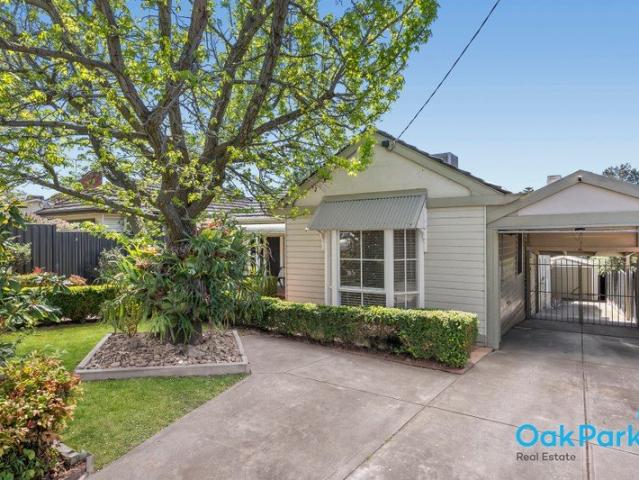 'A Family Entertainer with Unmatched Lifestyle Appeal' Private Sale By Negotiation