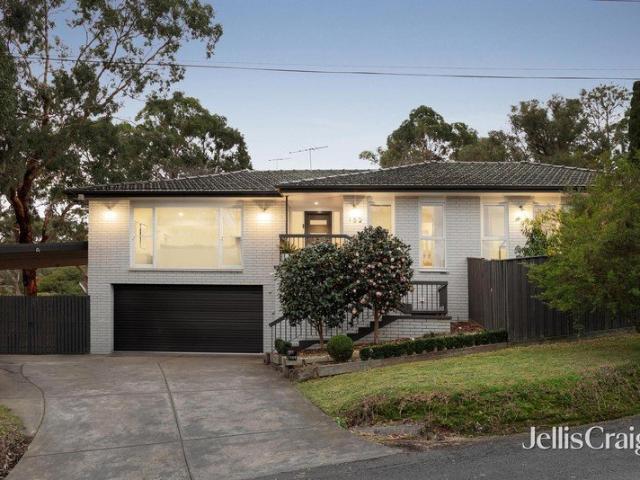 A Family Entertainer, Beautifully Renovated and Ready to Enjoy