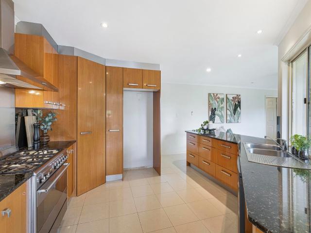 A Family Favourite Held for Nearly 20 Years – Elevated, Spacious, & Built for Entertaining