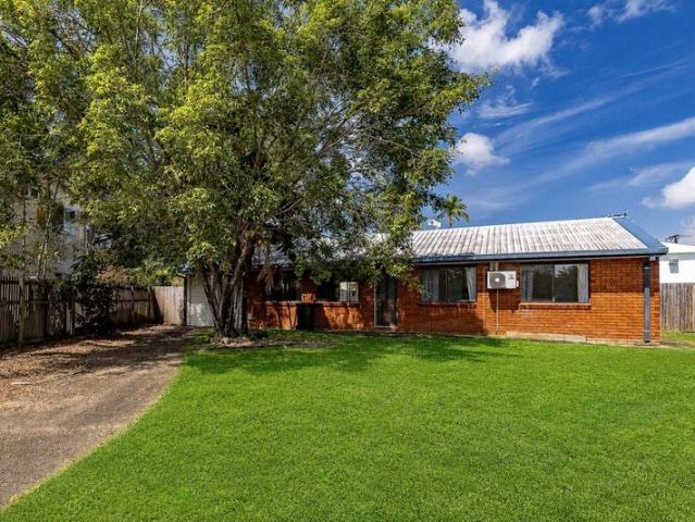 A Family Favourite in a Great Location!