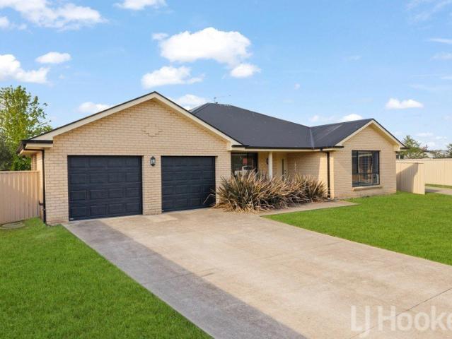 A Family Favourite In a Peaceful Setting