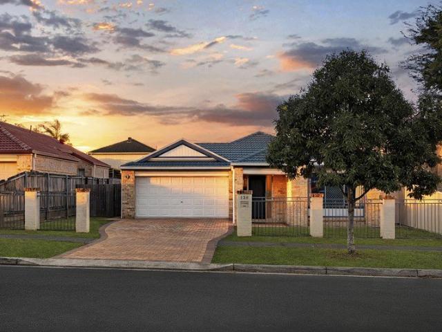 A Family Favourite in a Prime Sunnybank Pocket