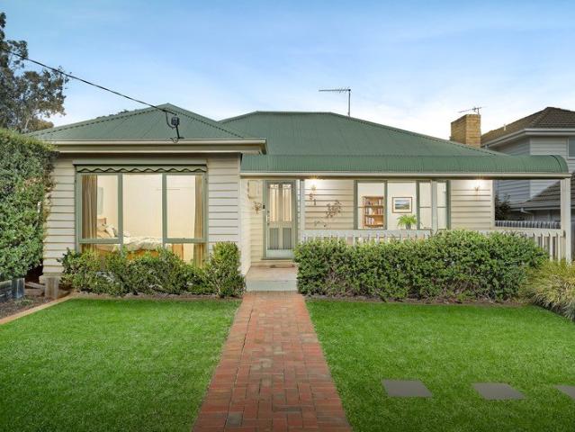 A Family Favourite In An Outstanding Location