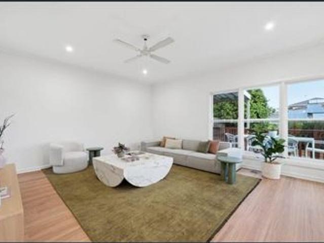 A Family Favourite In The Prestigious Bentleigh!