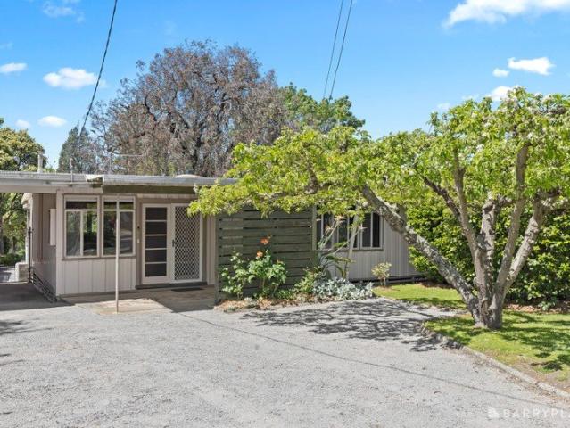 A Family Favourite on 1002sqm with Space, Charm & Endless Possibilities!