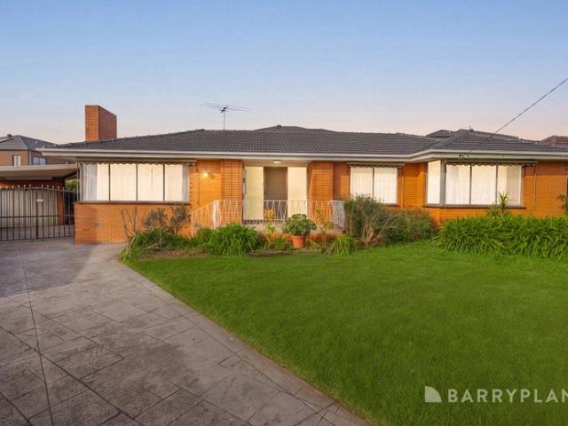 A Family Favourite with Fresh Style and Outstanding Future Potential