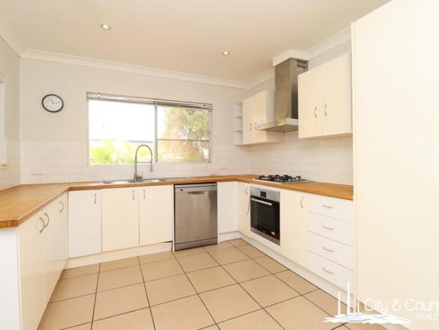 A Family Favourite with Space Inside & Out Strong Investment Appeal