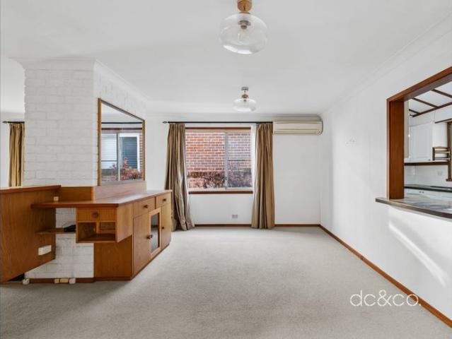 A family favourite with space, scope and location