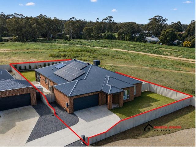 A Family Favourite Your Perfect Place to Call Home