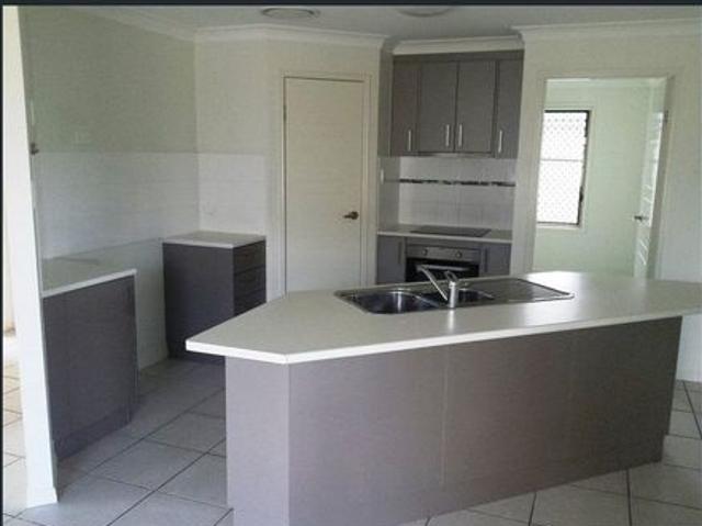 A FAMILY FRIENDLY BRICK HOME WITH ROOM FOR EVERYONE