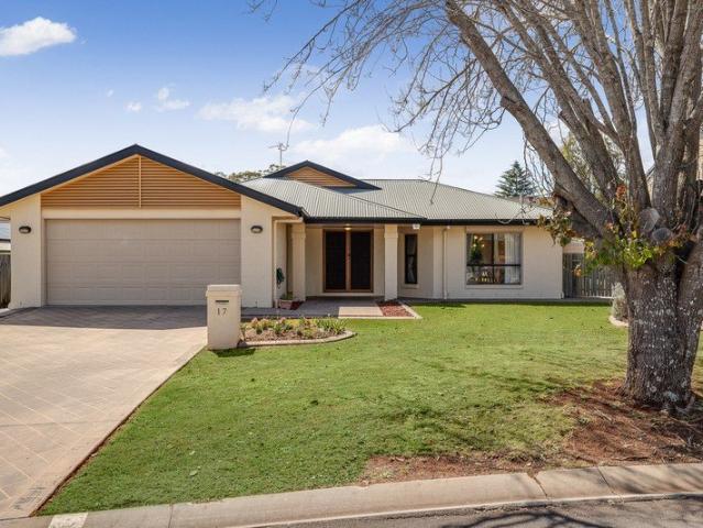 Offers Closing Monday 7/09 at 1.30pm | A Family Friendly Setting with Space and Potential