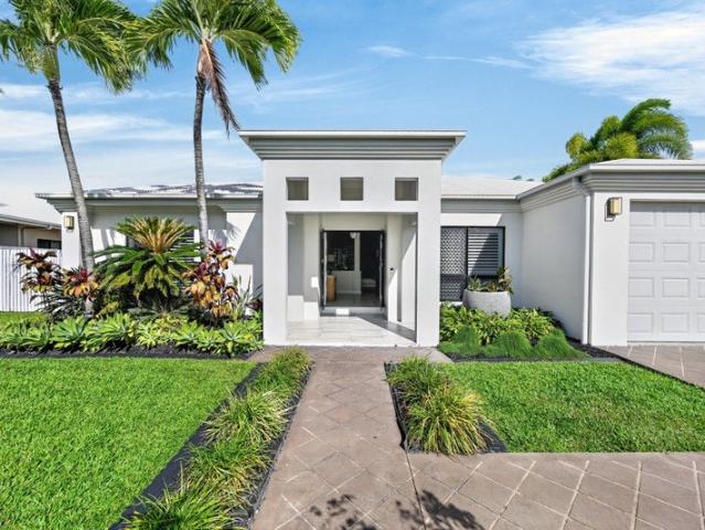 A Family Haven with Pool & Alfresco Entertaining