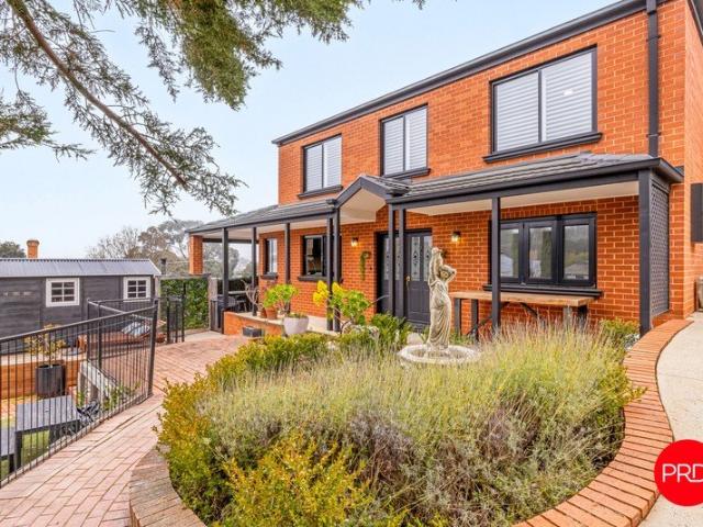 A Family Haven with Poolside Appeal