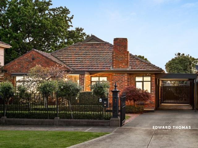 A Family Haven with Space, Style and Poolside Entertaining