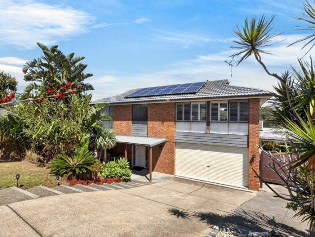 A Family Haven with Space, Versatility & Endless Potential