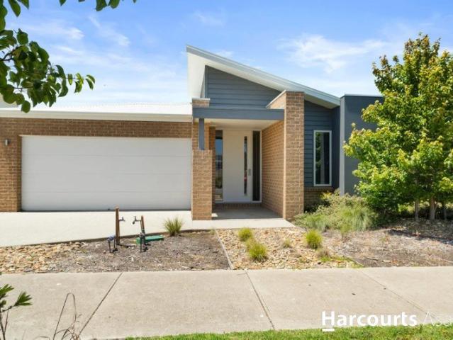 A Family Haven Designed for Comfort, Space & Effortless Living