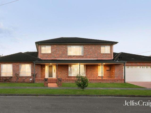 A Family Haven in the Glen Waverley SC & Glendal PS School Zones