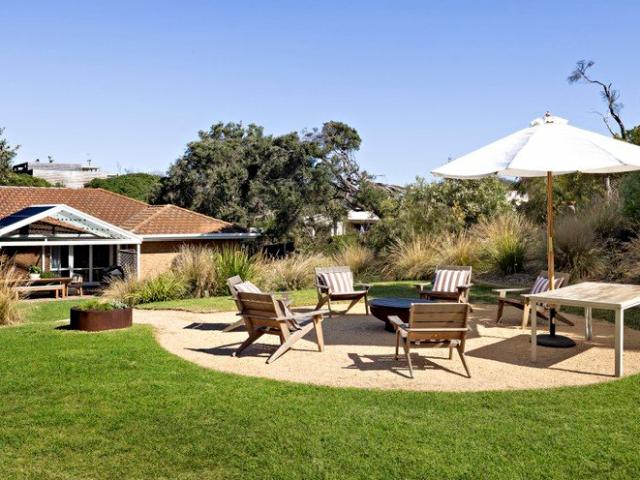 A Family Hideaway on Beautiful Land Inspect By Private Appointment