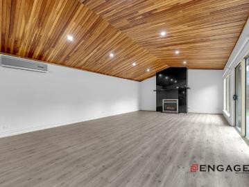 Point Cook, Wyndham, Victoria, Victoria