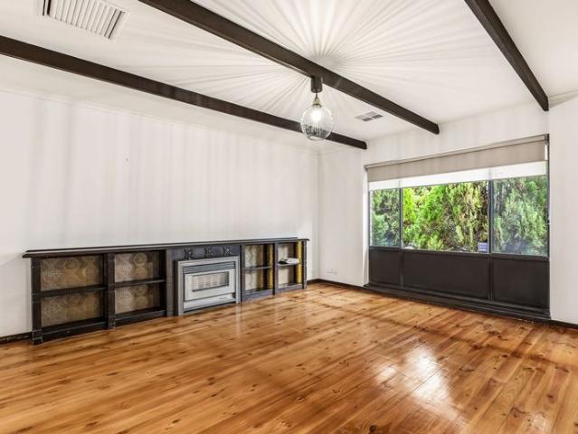 A Family Home Not To Be Missed