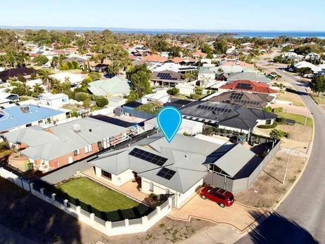 A Family Home not to be missed Ticks all the boxes