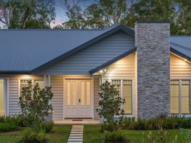 Large, spacious & special family perfect