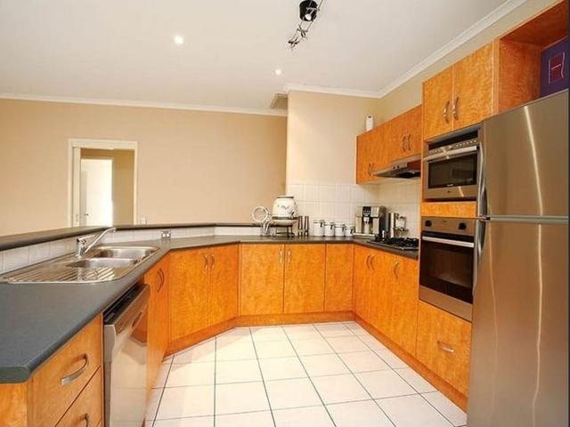 A Family Home Designed for Living, Entertaining and Everything In Between