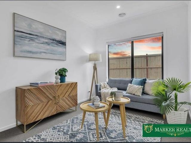 A FAMILY HOME FOR LEASE Ready To Move In!