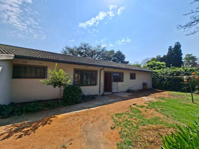 A FAMILY HOME RENOVATED FOR YOU!