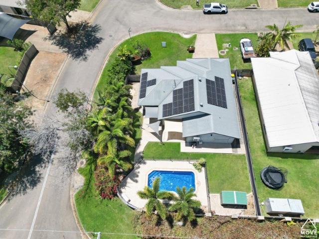 A Family Home That Ticks All the Boxes